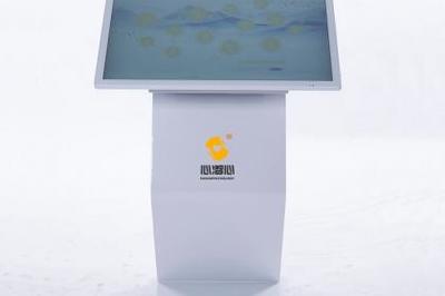 長沙教具制造與軟件開發融合 壹佰業打造智慧教育新生態