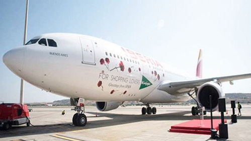 廣州凱希國際貨運代理 國內貨運代理的專業服務解析